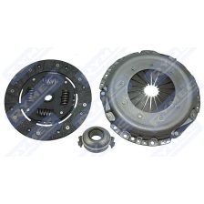 Clutch Kit RYMEC JT6421