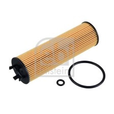 Oil Filter FEBI BILSTEIN 175759