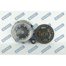 Clutch Kit RYMEC JT6498