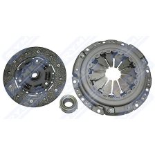 Clutch Kit RYMEC JT6623