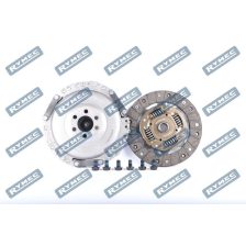 Clutch Kit RYMEC JT6712