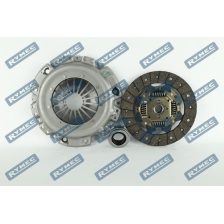 Clutch Kit RYMEC JT6713