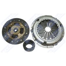 Clutch Kit RYMEC JT6737