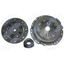 Clutch Kit RYMEC JT6770