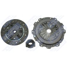 Clutch Kit RYMEC JT6801