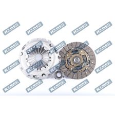 Clutch Kit RYMEC JT6868