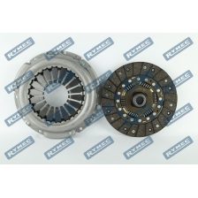 Clutch Kit RYMEC JT7277