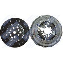 Clutch Kit RYMEC JT7334