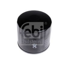 Oil Filter FEBI BILSTEIN 180010