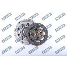 Clutch Kit RYMEC JT7427