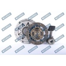 Clutch Kit RYMEC JT7427012