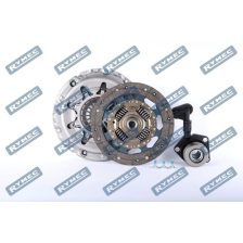 Clutch Kit RYMEC JT7427055