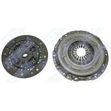Clutch Kit RYMEC JT7440