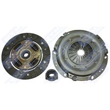 Clutch Kit RYMEC JT7713