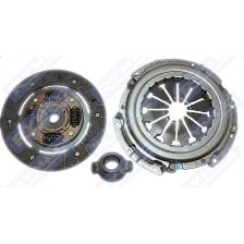 Clutch Kit RYMEC JT7794