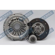 Clutch Kit RYMEC JT7805040