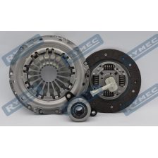 Clutch Kit RYMEC JT7805042