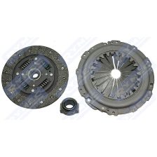 Clutch Kit RYMEC JT7808