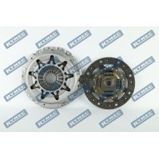 Clutch Kit RYMEC JT7844