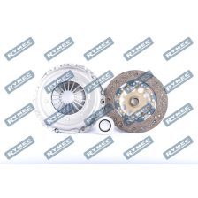Clutch Kit RYMEC JT7858