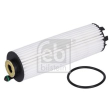 Oil Filter FEBI BILSTEIN 183481
