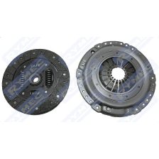 Clutch Kit RYMEC JT7866