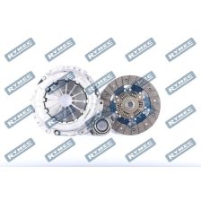 Clutch Kit RYMEC JT7907