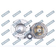 Clutch Kit RYMEC JT9075