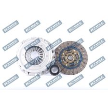 Clutch Kit RYMEC JT9079