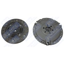 Clutch Kit RYMEC JT9140