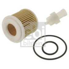 Oil Filter FEBI BILSTEIN 184419