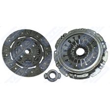 Clutch Kit RYMEC JT9423
