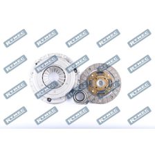 Clutch Kit RYMEC JT9429
