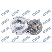 Clutch Kit RYMEC JT9485