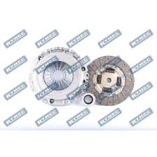 Clutch Kit RYMEC JT9488