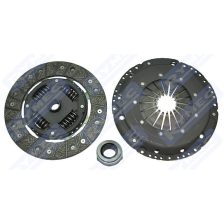 Clutch Kit RYMEC JT9914
