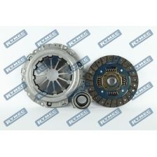 Clutch Kit RYMEC JT9997