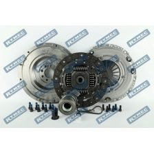 Clutch Kit RYMEC SF10411083