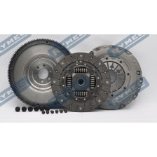 Clutch Kit RYMEC SF1043