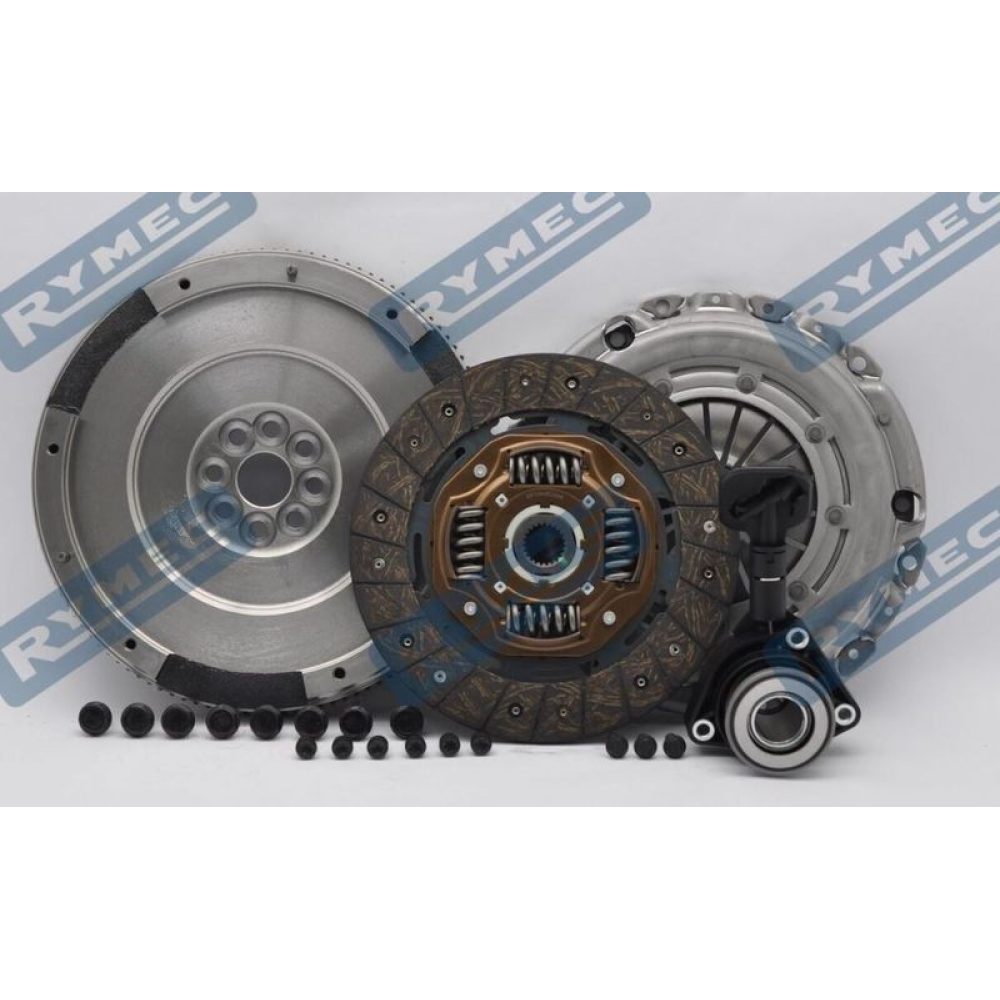 Clutch Kit RYMEC SF1044054