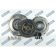 Clutch Kit RYMEC SF1054