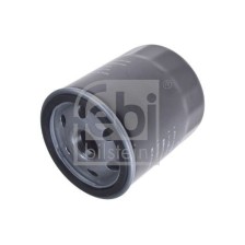Oil Filter FEBI BILSTEIN 192866