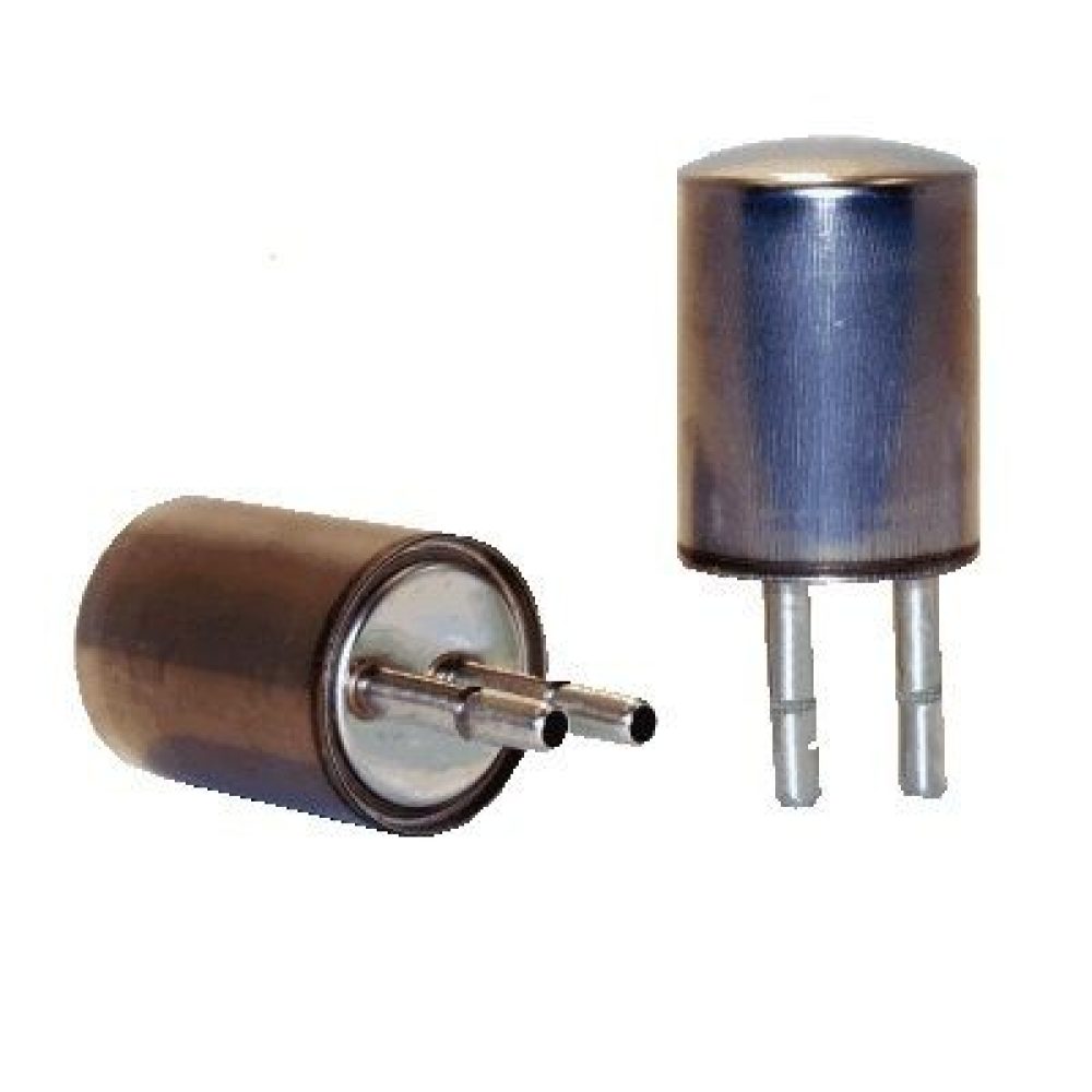 Fuel Filter WIX FILTERS 33129
