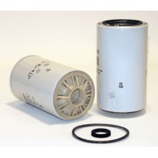 Fuel Filter WIX FILTERS 33242
