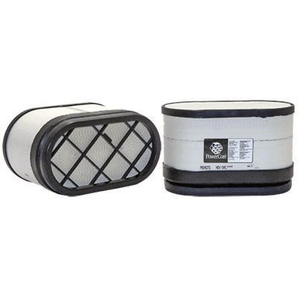 Air Filter WIX FILTERS 46889
