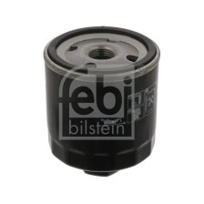 Oil Filter FEBI BILSTEIN 22532