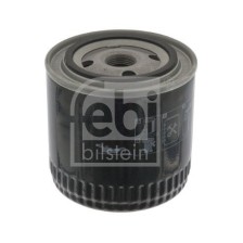 Oil Filter FEBI BILSTEIN 22534