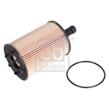 Oil Filter FEBI BILSTEIN 22546