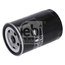 Oil Filter FEBI BILSTEIN 22550