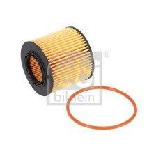 Oil Filter FEBI BILSTEIN 23468